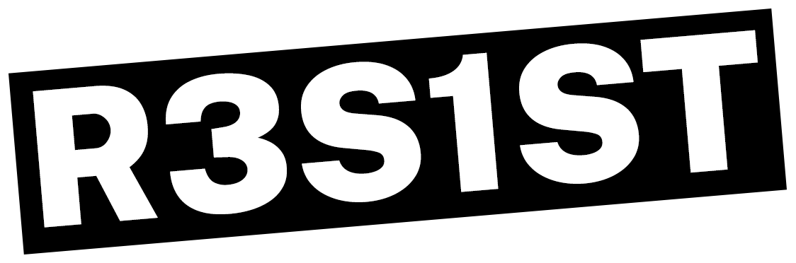 r3s1st.org